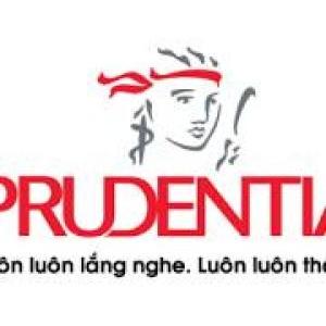 VĂN PHÒNG TỔNG ĐẠI LÝ PRUDENTIAL CẦN THƠ