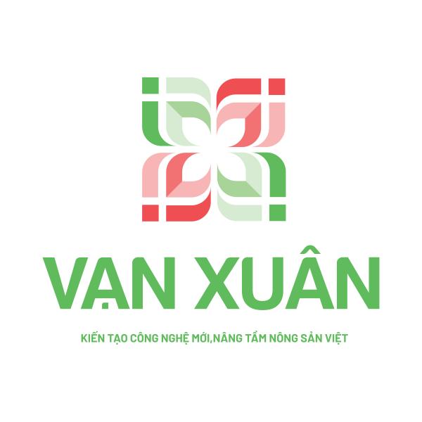 CÔNG TY TNHH TMDV VÀ CÔNG NGHỆ VẠN XUÂN VIỆT NAM