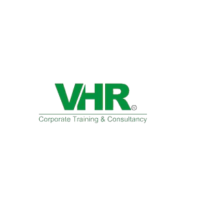 VHR