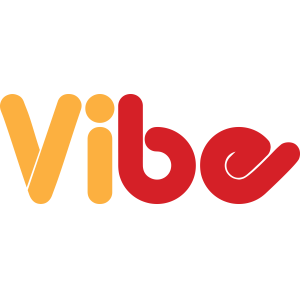 VIBE ACADEMY & CINEMA