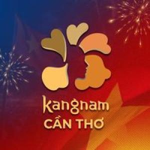 VIỆN THẨM MỸ KANGNAM CẦN THƠ