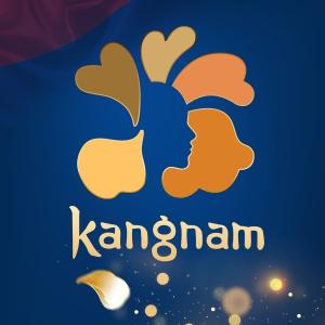 VIỆN THẨM MỸ KANGNAM CẦN THƠ VIỆN THẨM MỸ KANGNAM CẦN THƠ