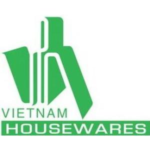 VIETNAM HOUSEWARES INTL