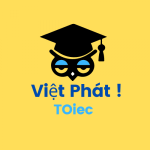 VIETPHATTOIEC