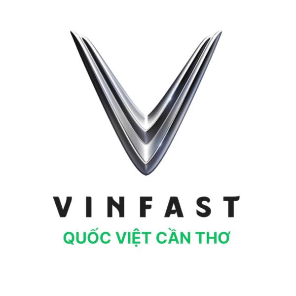 VINFAST QUỐC VIỆT CẦN THƠ