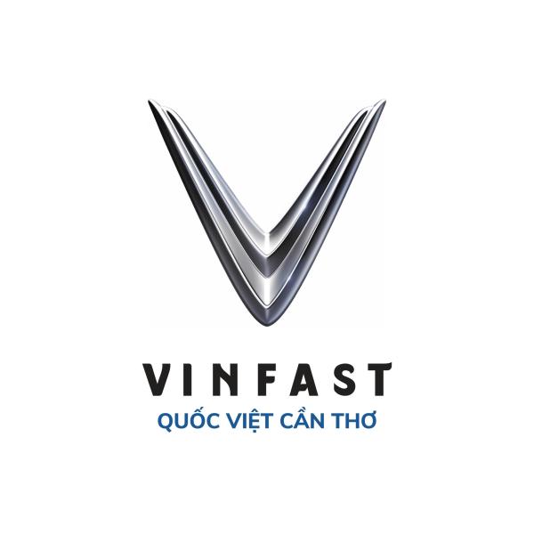 VINFAST QUỐC VIỆT CẦN THƠ