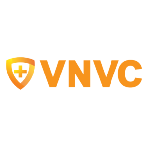 VNVC