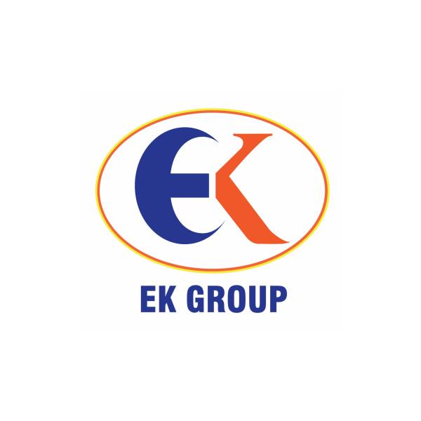 VPĐD CÔNG TY CỔ PHẦN LIÊN MINH TIẾN BỘ QUỐC TẾ EK