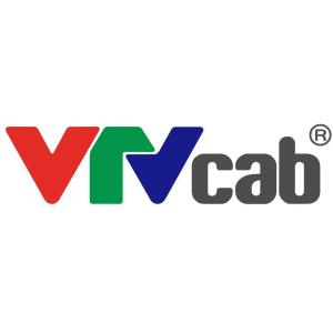 VTVcab - Công ty internet hàng đầu Việt Nam