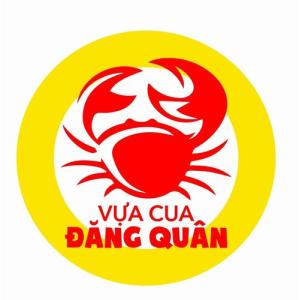 VỰA CUA ĐĂNG QUÂN