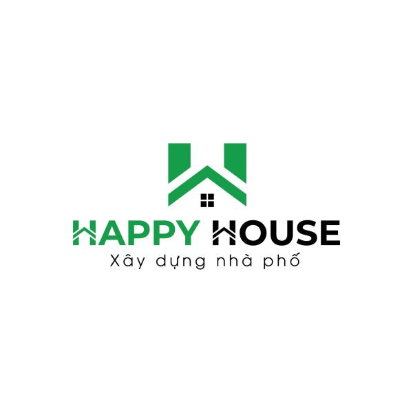 XÂY DỰNG HAPPY HOUSE