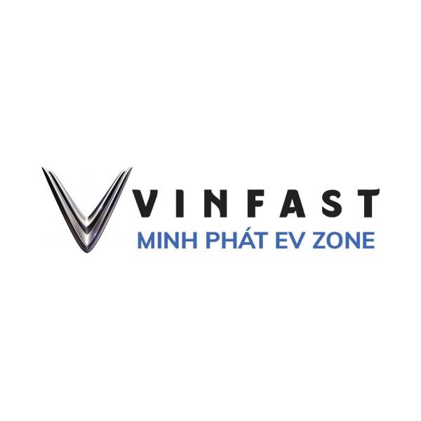 XE MÁY ĐIỆN VINFAST MINH PHÁT