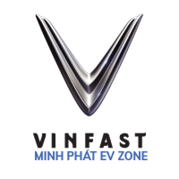 XE MÁY ĐIỆN VINFAST MINH PHÁT