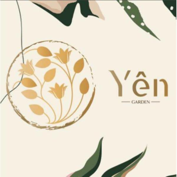 YÊN GARDEN COFFEE&TEA