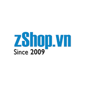 ZSHOP