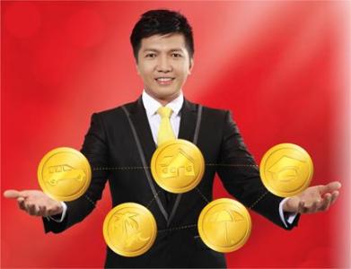 AN THỊNH ĐẦU TƯ