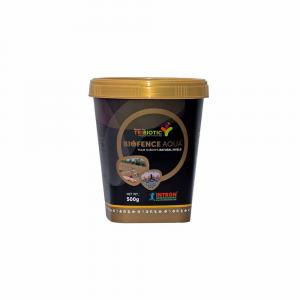 BIOFENCE AQUA - Men đường ruột cao cấp cho tôm