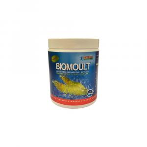 BIOMOULT - Khoáng kích lột tự nhiên cho tôm