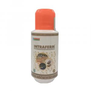 INTRAFERM - Men Saccharomyces (Men bánh mì) cô đặc