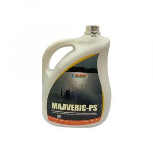 MAAVERIC PS - Men vi sinh tẩy nớt bạt ao nuôi tôm