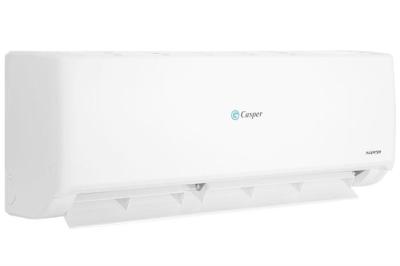 Máy lạnh Casper Inverter 1HP GC-09IB35