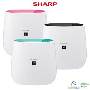 Máy lọc không khí Sharp FP-J30E-A/B/P